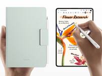 techlusive.in Authors