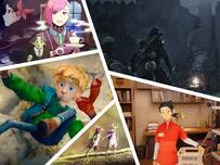 techlusive.in Authors