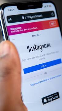 techlusive.in Authors