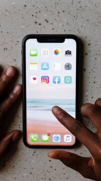 techlusive.in Authors