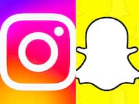 techlusive.in Authors