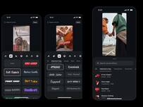 techlusive.in Authors