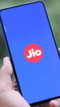 techlusive.in Authors