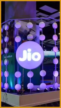 techlusive.in Authors