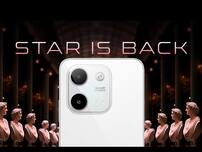 techlusive.in Authors