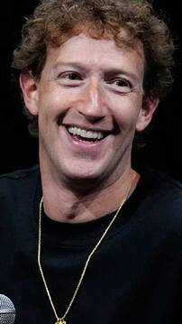 techlusive.in Authors