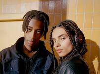 techlusive.in Authors