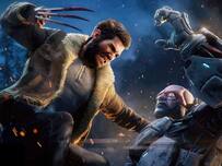 techlusive.in Authors