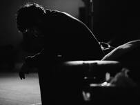 techlusive.in Authors