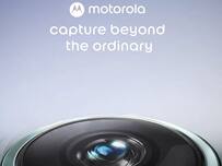 techlusive.in Authors