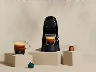 techlusive.in Photo Gallery