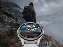 techlusive.in Authors