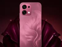 techlusive.in Authors