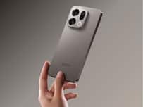 techlusive.in Authors