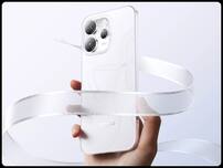 techlusive.in Authors