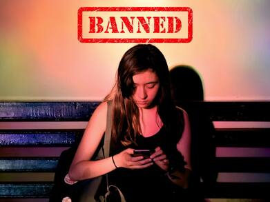 Govt bans 5 OTT apps in India over obscene content: MoodXVIP, Jugnu, more