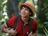 techlusive.in Authors