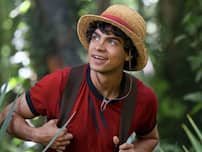 techlusive.in Authors