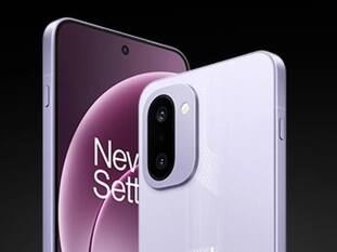 techlusive.in Photo Gallery