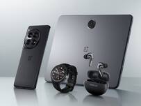 techlusive.in Authors