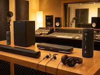 techlusive.in Authors