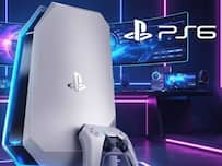 techlusive.in Authors