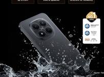 techlusive.in Authors