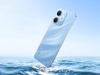 techlusive.in Authors