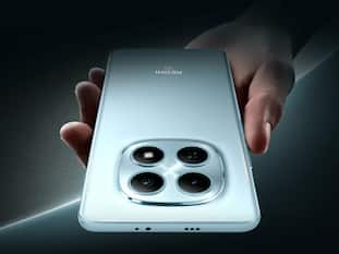 techlusive.in Photo Gallery