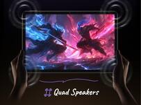 techlusive.in Authors