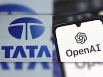 techlusive.in Authors