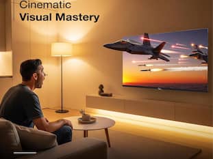 techlusive.in Photo Gallery