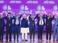 techlusive.in Authors