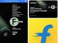 techlusive.in Authors