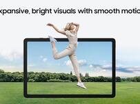 techlusive.in Authors