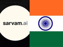 techlusive.in Authors