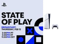 techlusive.in Authors