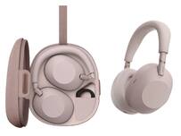 techlusive.in Authors