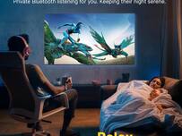 techlusive.in Authors