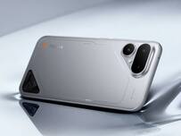 techlusive.in Authors