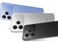 techlusive.in Authors