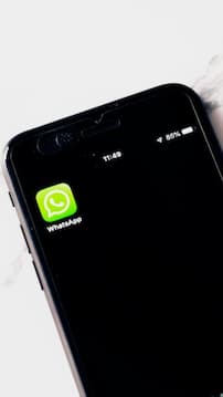 techlusive.in Authors