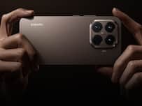 techlusive.in Authors