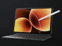 techlusive.in Authors