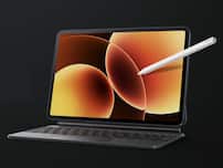 techlusive.in Authors