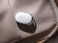 techlusive.in Authors