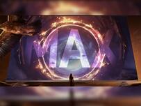 techlusive.in Authors