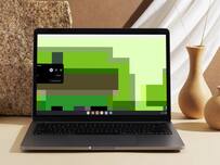 techlusive.in Authors