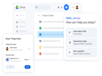 techlusive.in Authors