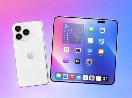 iPhone Ultra, MacBook Ultra coming soon? Big Apple changes ahead